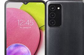 Image result for Galaxy 11 Verizon