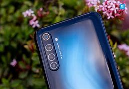 Image result for Best Quality in Camera Phone