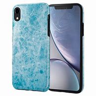 Image result for iPhone XR Cases Teal