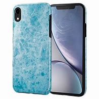 Image result for iPhone XR Sea Case