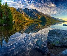 Image result for Samsung 8K Wallpaper for PC