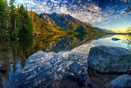 Image result for 8K Ultra HD Nature Wallpaper for PC