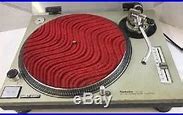 Image result for JVC Direct Drive Turntable