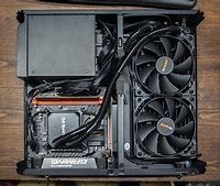 Image result for Building a Liquid Cooled PC