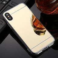 Image result for Plating Mirror Case
