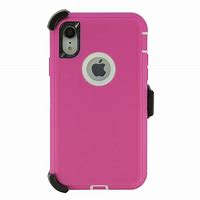 Image result for iPhone XR OtterBox Cover