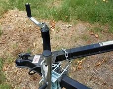 Image result for Harbor Freight Utility Dolly