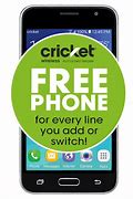 Image result for Verizon Cricket Wireless