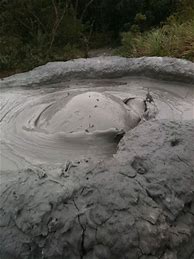 Image result for Taiwan Volcano