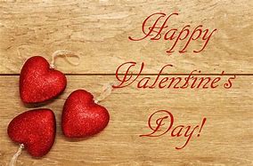 Image result for Valentine's Day Office