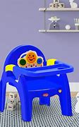 Image result for Baby Glider Chair