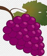 Image result for Red Grape Vine Leaves