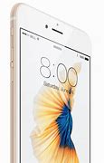 Image result for Apple iPhone 8 Gold Mockup Home Screen with Out No Wi-Fi