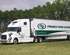 Image result for Ffe Trucks