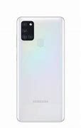 Image result for Samsung Galaxy a21s Colours