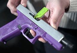 Image result for What Are Ghost Guns