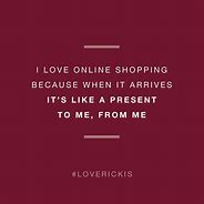 Image result for Easy! Shop Quotes