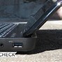 Image result for Dell Inspiron N4110 Laptop