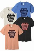Image result for Small Business Shirts
