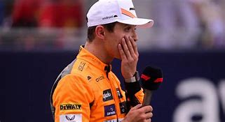 Image result for Hungarian Grand Prix