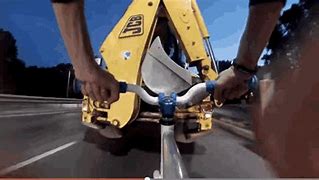 Image result for Kelly Backhoe Gifs