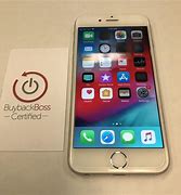 Image result for Apple iPhone 6 64GB