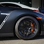 Image result for Nissan GT-R Rims