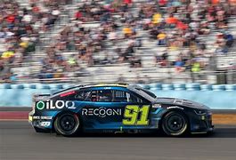 Image result for NASCAR 91 Car