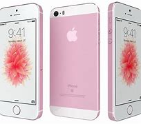 Image result for iPhone SE Model A1532