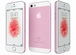 Image result for iPhone SE Model Mhge3vc A