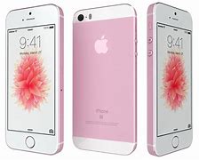 Image result for New iPhone Rose Gold