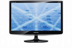 Image result for Samsung LCD Screen