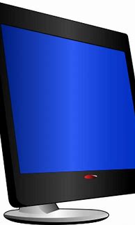 Image result for Clip Art Computer Screen