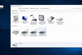 Image result for How to Remove a Printer