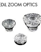 Image result for Opvisual Zoom Lens