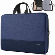 Image result for Computer Sleeve Zipper Case