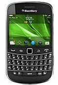 Image result for Wallpapers for BlackBerry 9900
