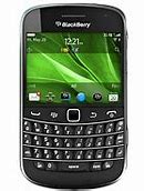 Image result for Old BlackBerry
