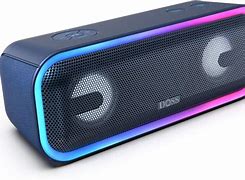 Image result for Phones Stero Speakers