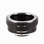 Image result for Fuji X100 18Mm Adapter