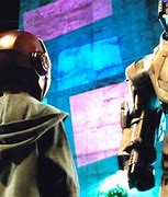 Image result for Iron Man 2 Peter Parker