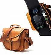 Image result for Ladies Camera Shoulder Bag