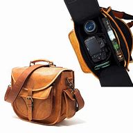 Image result for Camera Handbag for Women
