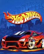 Image result for Hot Wheels Cars Wallpaper