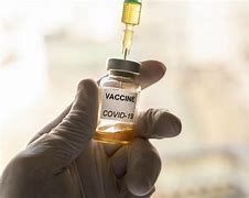Image result for Covid Vaccine
