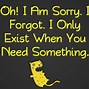 Image result for Cute Funny Whatsapp Profile