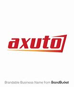 Image result for axuto
