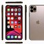 Image result for iPhone 11 vs 8 Pro