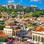 Image result for Greece Vacation