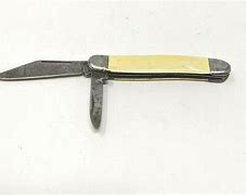Image result for Vintage Imperial Knife Prov RI